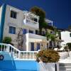 Отель Quiet And Peaceful And Very Relaxing Suite in Complex With Pool and Ac, фото 13