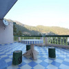 Отель OYO 12184 Home Terrace View Cottage Nainital, фото 10