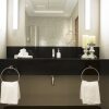 Отель Nasma Luxury Stays - Central Park Tower, фото 11