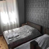 Отель Hill House, фото 2
