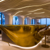 Отель Isla Brown Corinthia Resort & Spa, Curio Collection Hilton, фото 37
