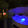 Отель Ortacciorelais & private Spa, фото 12