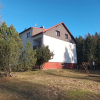 Отель Harrachov 582, фото 8