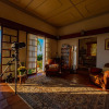 Отель La Maison Dedith, фото 1
