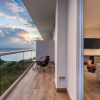 Отель Santa Marta Marriott Resort Playa Dormida, фото 2