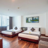 Отель Tarasa Hotel, фото 39