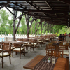 Отель Park Hotel Asenevtsi, фото 24