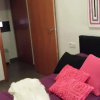 Отель Apartamento en Sant Jaume dEnveja, фото 4
