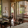 Отель Lana Thai Villa, фото 6