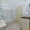 Отель Condor Ocean View Apartments managed by Gold Coast Premium, фото 10