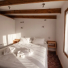 Отель Innata Patagonia Casa Hostal, фото 5