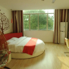 Отель Jingdezhen Shangke Yiju Hotel (People's Square Branch), фото 5