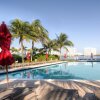 Отель Le Marina Bay PH3 - Condo 5 People, Sunny Isles, фото 24