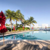 Отель Le Marina Bay PH3 by Go Florida Condo, Sunny Isles, фото 28