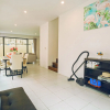 Отель Samui Replay Best Townhouse With Seaview, фото 1