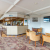 Отель Poole Quay Hotel, фото 2