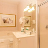 Отель Grand Pavilion 83 by Wild Dunes, Home in Resort Core With Amenity Access, фото 7