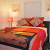 Отель One-bedroom Apartment In Villa Tunis, фото 4