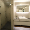 Отель Sky Garden Suites, фото 9