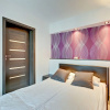 Отель TriApart - Villa Sunrise - Sopot, фото 13