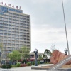Отель Yalante Hotel, фото 8
