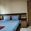 Отель De' Premium Hotel Kartini, фото 6