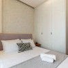 Отель Io Suites, фото 34