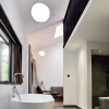 Отель GoNative Boutique House Bamboo Whisper, фото 6