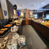 Отель Smart Hotel Saslong, фото 10
