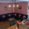 Отель Telavi Host Guesthouse in Telavi, Kakhetia, фото 21