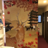 Отель Guest House One More Heart at NARA TOKI - Caters to Women - Hostel, фото 7