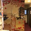 Отель Guest House One More Heart at NARA TOKI - Caters to Women - Hostel, фото 6