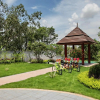 Отель Global Migratory Birds Resort Hotel, фото 9