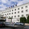 Отель Kyungha Spa Hotel, фото 1