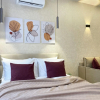 Гостиница Your Place на улице Героев-Разведчиков 6 корпус 3, фото 17