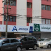 Отель Ambassador Hotel, фото 1