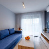 Отель Apartament Sun & Snow Posesja Kapitańska, фото 7