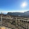 Отель Lovely 6-bed Apartment on the Amalfi Coast, фото 23