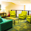 Отель Holiday Inn Express Havelock NW- New Bern, an IHG Hotel, фото 15