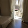 Отель NovaNova B&B, фото 15