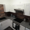 Отель Crown Central Apartments, фото 19