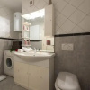 Отель Snjeza - Spacious & Comfortable - A1, фото 23