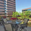 Отель Homewood Suites by Hilton Denver West Lakewood, фото 16