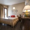 Отель Villa San Lorenzo Room Suite & Restaurant, фото 3