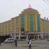 Отель Jinlong Hotel, фото 4