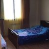Гостиница Аида, фото 5
