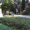 Отель Holiday home in Rogoznica 39566, фото 14
