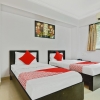 Отель Royal Hospitality Services By OYO Rooms, фото 24