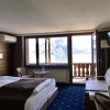 Отель Seehotel Pilatus, фото 3
