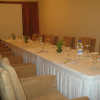 Отель Tulip Inn Ajman, фото 9